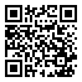 https://www.jinzhizj.com/post/15242.html
