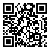 https://www.jinzhizj.com/post/15243.html