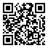 https://www.jinzhizj.com/post/15244.html