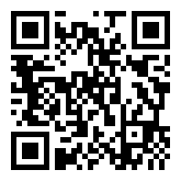 https://www.jinzhizj.com/post/15245.html