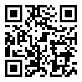 https://www.jinzhizj.com/post/15247.html