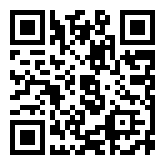 https://www.jinzhizj.com/post/15248.html