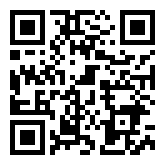 https://www.jinzhizj.com/post/15249.html