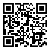 https://www.jinzhizj.com/post/15250.html