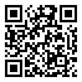 https://www.jinzhizj.com/post/15251.html