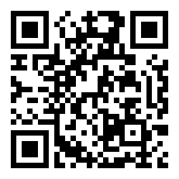https://www.jinzhizj.com/post/15252.html