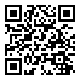 https://www.jinzhizj.com/post/15253.html