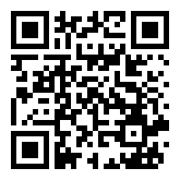 https://www.jinzhizj.com/post/15254.html