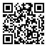 https://www.jinzhizj.com/post/15255.html