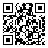 https://www.jinzhizj.com/post/15256.html