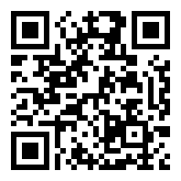 https://www.jinzhizj.com/post/15257.html