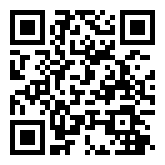 https://www.jinzhizj.com/post/15258.html