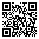 https://www.jinzhizj.com/post/15260.html
