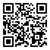 https://www.jinzhizj.com/post/15261.html
