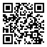 https://www.jinzhizj.com/post/15262.html