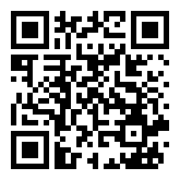 https://www.jinzhizj.com/post/15263.html
