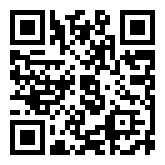 https://www.jinzhizj.com/post/15264.html