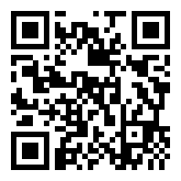 https://www.jinzhizj.com/post/15265.html