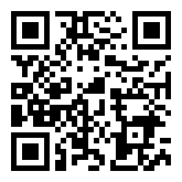 https://www.jinzhizj.com/post/15266.html