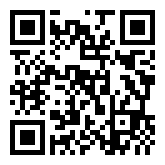 https://www.jinzhizj.com/post/15267.html