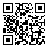https://www.jinzhizj.com/post/15268.html