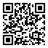 https://www.jinzhizj.com/post/15269.html