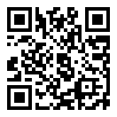https://www.jinzhizj.com/post/15270.html