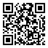 https://www.jinzhizj.com/post/15271.html