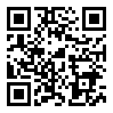 https://www.jinzhizj.com/post/15272.html
