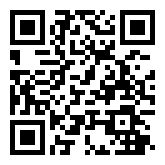 https://www.jinzhizj.com/post/15274.html