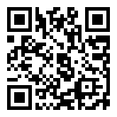 https://www.jinzhizj.com/post/15275.html
