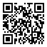https://www.jinzhizj.com/post/15278.html