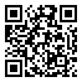 https://www.jinzhizj.com/post/15279.html
