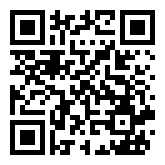 https://www.jinzhizj.com/post/15280.html