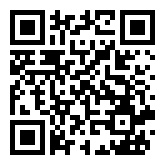 https://www.jinzhizj.com/post/15281.html