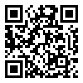 https://www.jinzhizj.com/post/15282.html