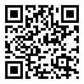 https://www.jinzhizj.com/post/15283.html