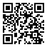 https://www.jinzhizj.com/post/15285.html
