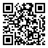 https://www.jinzhizj.com/post/15286.html