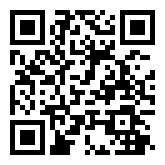 https://www.jinzhizj.com/post/15287.html