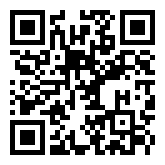 https://www.jinzhizj.com/post/15288.html
