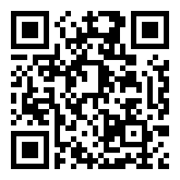 https://www.jinzhizj.com/post/15290.html
