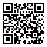 https://www.jinzhizj.com/post/15291.html