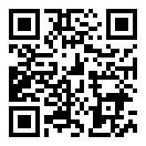 https://www.jinzhizj.com/post/15292.html