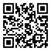 https://www.jinzhizj.com/post/15293.html