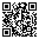 https://www.jinzhizj.com/post/15294.html