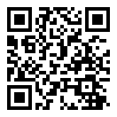https://www.jinzhizj.com/post/15295.html