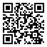 https://www.jinzhizj.com/post/15297.html
