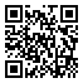 https://www.jinzhizj.com/post/15298.html