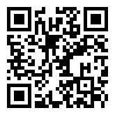 https://www.jinzhizj.com/post/15299.html